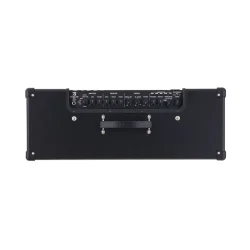 Boss Katana 100/212 MK3